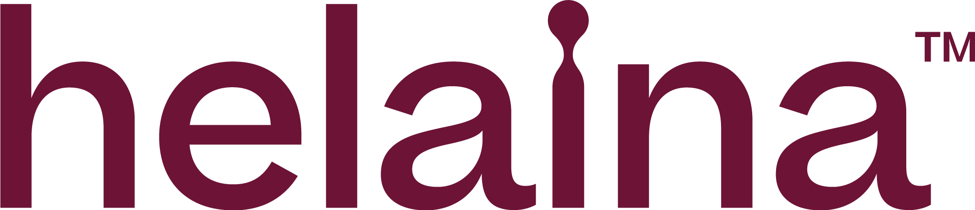 Helaina_Logo_TM_RGB_Burgundy-1
